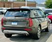 2020 Kia Telluride S AWD - 22891038 - 37