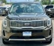2020 Kia Telluride S AWD - 22891038 - 38