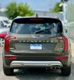 2020 Kia Telluride S AWD - 22891038 - 3