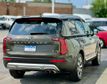 2020 Kia Telluride S AWD - 22891038 - 4