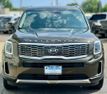 2020 Kia Telluride S AWD - 22891038 - 5