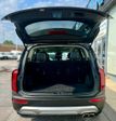 2020 Kia Telluride S AWD - 22891038 - 7