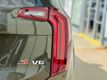 2020 Kia Telluride S AWD - 22891038 - 8