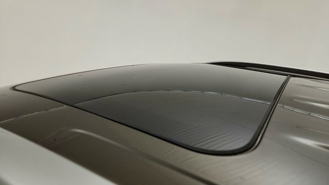 2020 Kia Telluride S AWD - 23088800 - 9