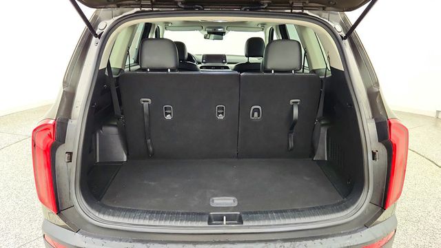 2020 Kia Telluride S AWD - 23088800 - 21