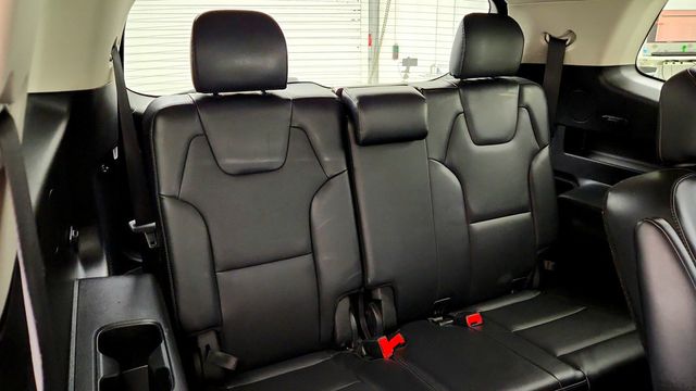 2020 Kia Telluride S AWD - 23088800 - 22