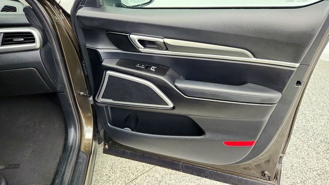 2020 Kia Telluride S AWD - 23088800 - 26