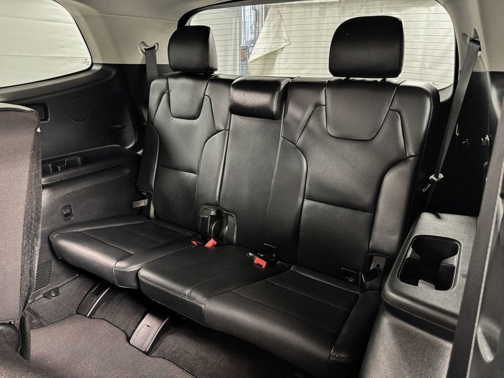 2020 Kia Telluride S AWD - 22997713 - 10