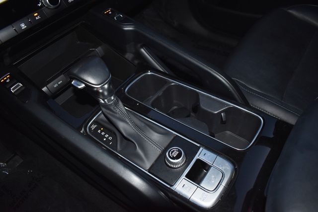 2020 Kia Telluride S FWD - 23011897 - 22