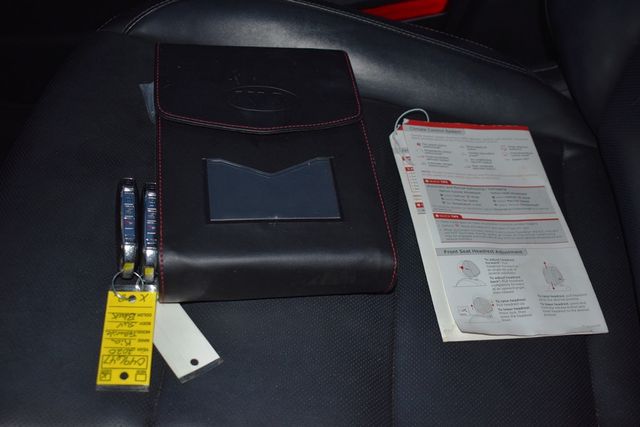 2020 Kia Telluride S FWD - 23011897 - 25