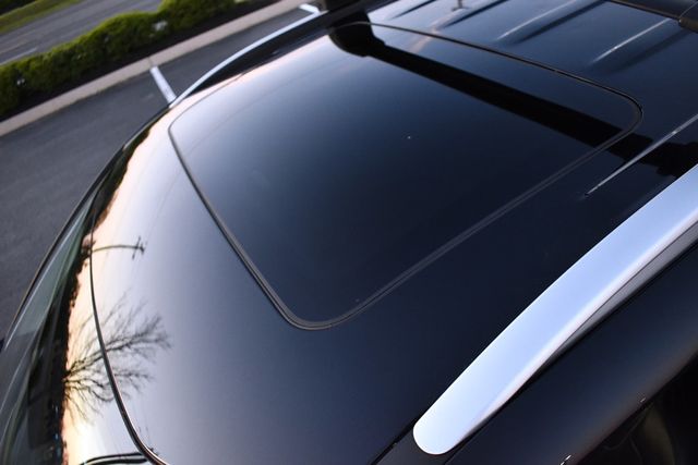 2020 Kia Telluride S FWD - 23011897 - 30