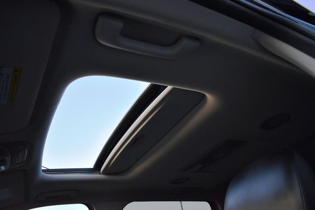 2020 Kia Telluride S FWD - 23011897 - 31