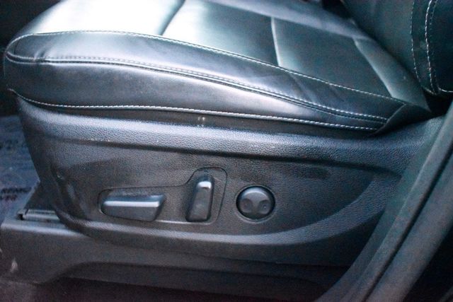 2020 Kia Telluride S FWD - 23011897 - 41