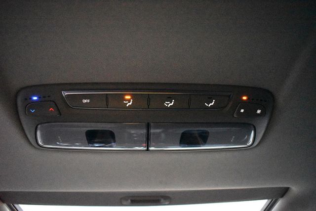 2020 Kia Telluride S FWD - 23011897 - 42