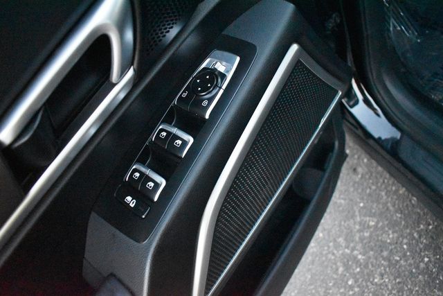 2020 Kia Telluride S FWD - 23011897 - 45