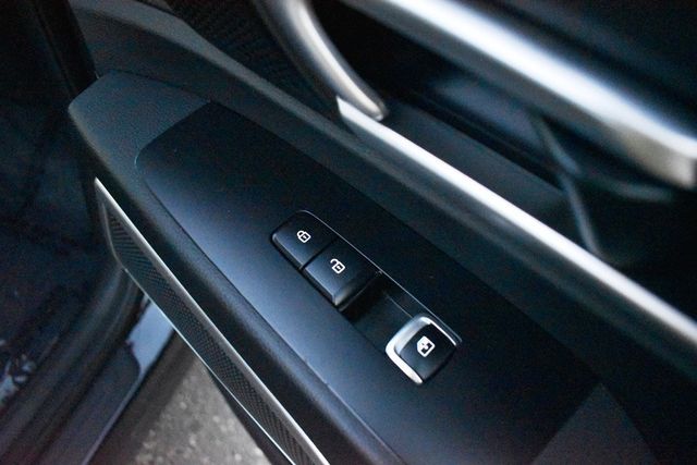 2020 Kia Telluride S FWD - 23011897 - 46