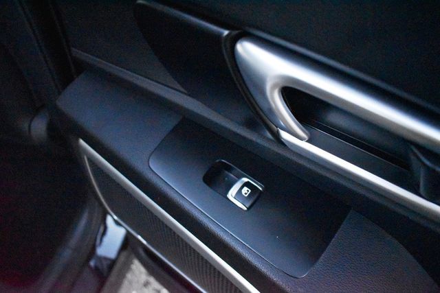 2020 Kia Telluride S FWD - 23011897 - 47