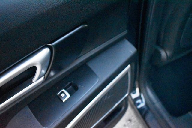 2020 Kia Telluride S FWD - 23011897 - 48