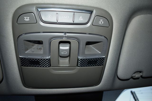 2020 Kia Telluride S FWD - 23011897 - 49