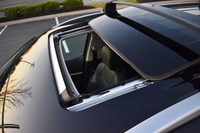 2020 Kia Telluride S FWD - 23011897 - 8