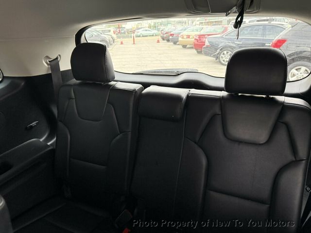 2020 Kia Telluride S FWD - 23088648 - 6