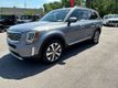 2020 Kia Telluride S FWD - 21899227 - 0