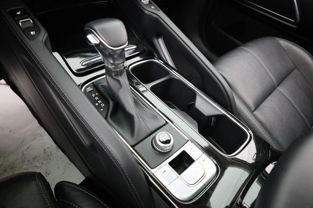 2020 Kia Telluride SX - 22937895 - 13