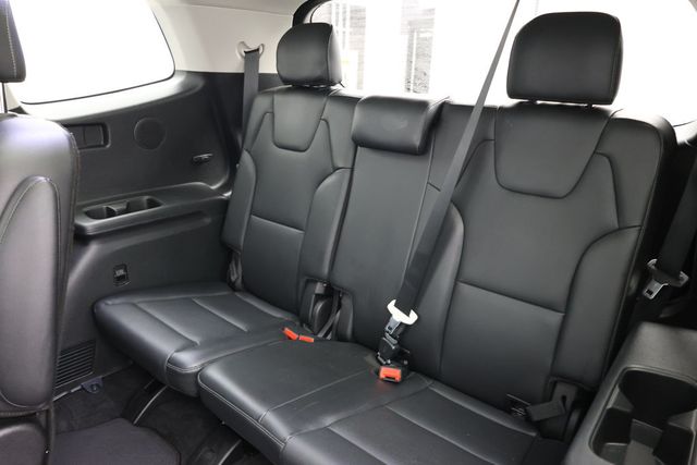 2020 Kia Telluride SX - 22937895 - 19