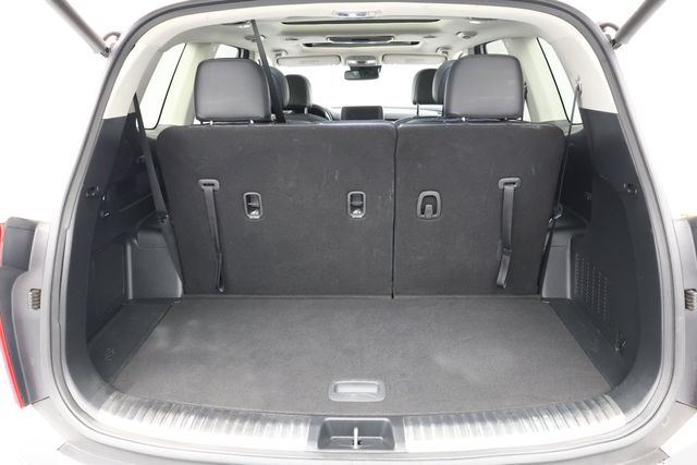 2020 Kia Telluride SX - 22937895 - 20