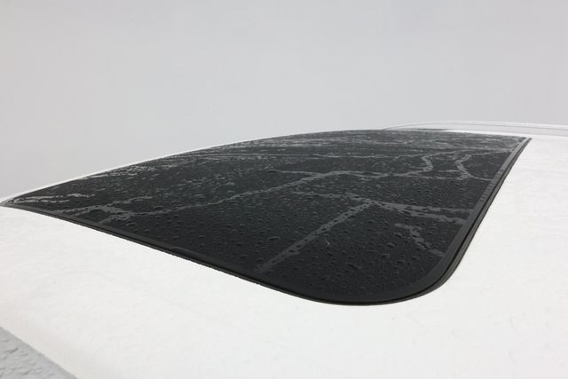 2020 Kia Telluride SX - 22937895 - 6