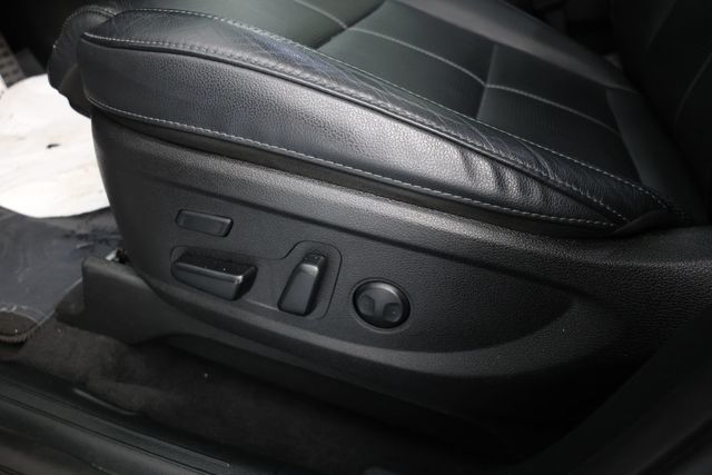 2020 Kia Telluride SX - 22937895 - 8