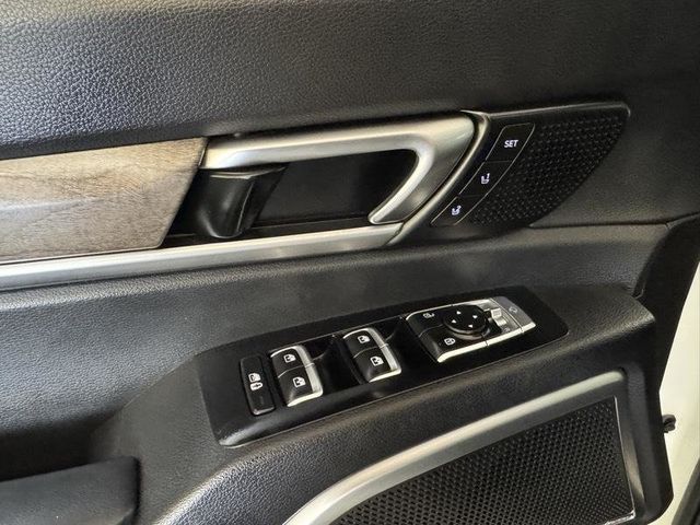2020 Kia Telluride SX AWD - 23069876 - 13