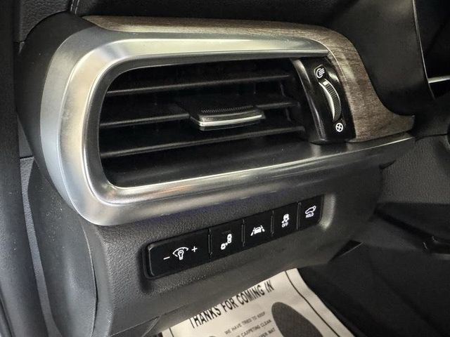 2020 Kia Telluride SX AWD - 23069876 - 15