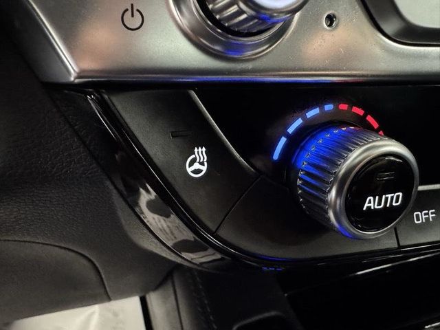 2020 Kia Telluride SX AWD - 23069876 - 19