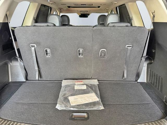 2020 Kia Telluride SX AWD - 23069876 - 26