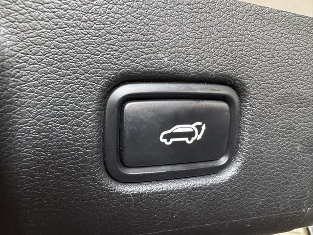 2020 Kia Telluride SX AWD - 23069876 - 27