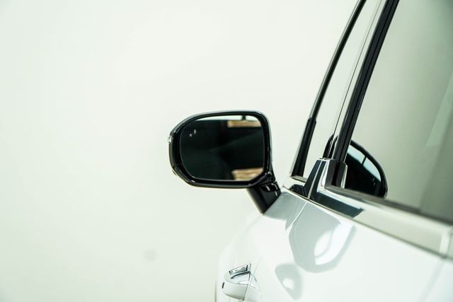 2020 Kia Telluride SX AWD - 22921477 - 13