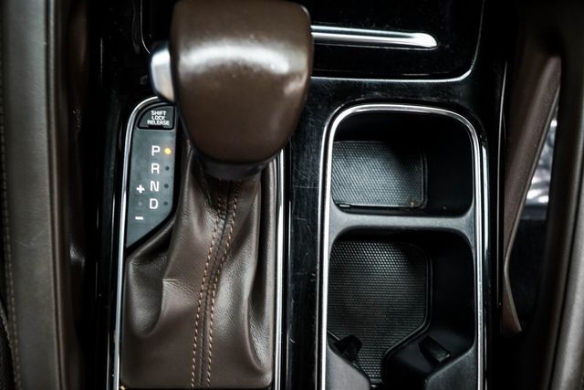 2020 Kia Telluride SX AWD - 22921477 - 20