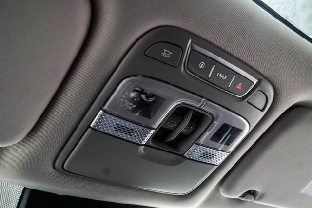 2020 Kia Telluride SX AWD - 22921477 - 39