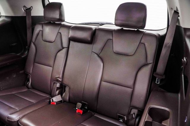 2020 Kia Telluride SX AWD - 22921477 - 45