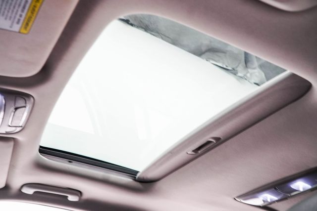 2020 Kia Telluride SX AWD - 22921477 - 46