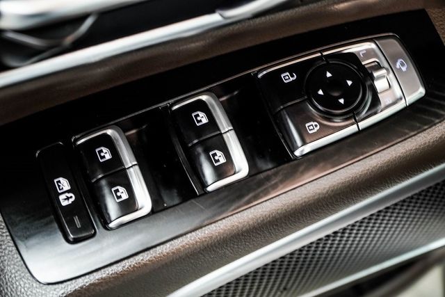 2020 Kia Telluride SX AWD - 22921477 - 48