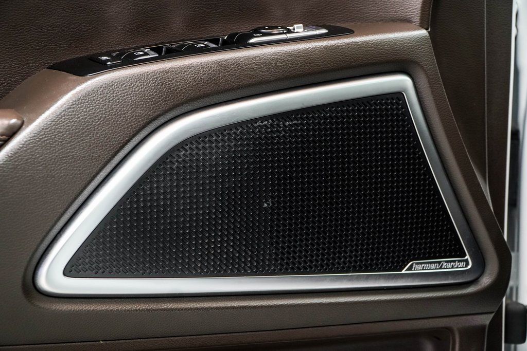 2020 Kia Telluride SX photo 46