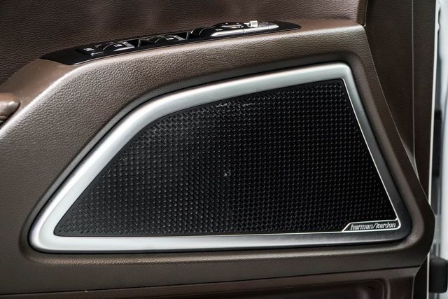 2020 Kia Telluride SX AWD - 22921477 - 50