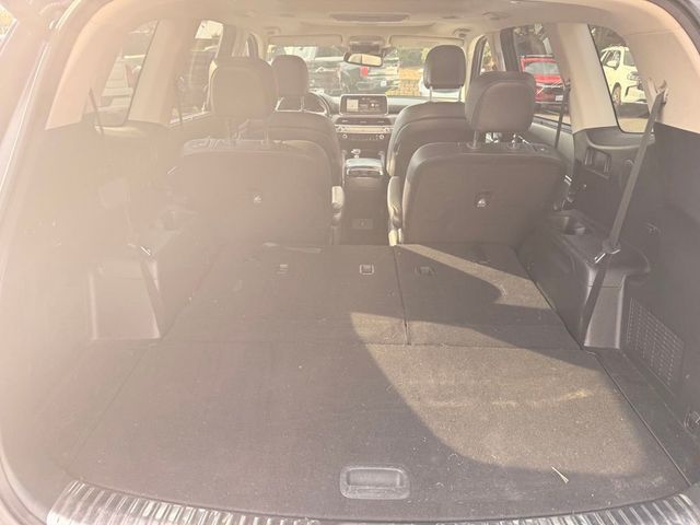 2020 Kia Telluride SX AWD - 23073229 - 16