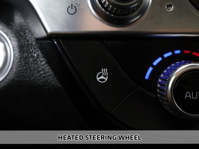 2020 Kia Telluride SX AWD - 23023274 - 9