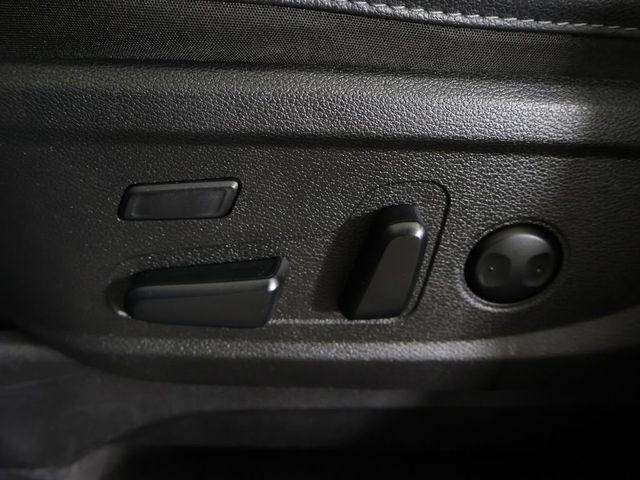 2020 Kia Telluride SX AWD - 23023274 - 38