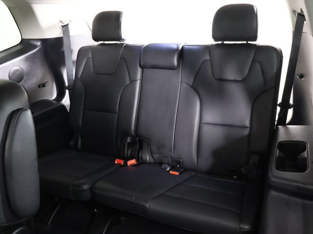 2020 Kia Telluride SX AWD - 23023274 - 42