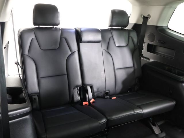 2020 Kia Telluride SX AWD - 23023274 - 43