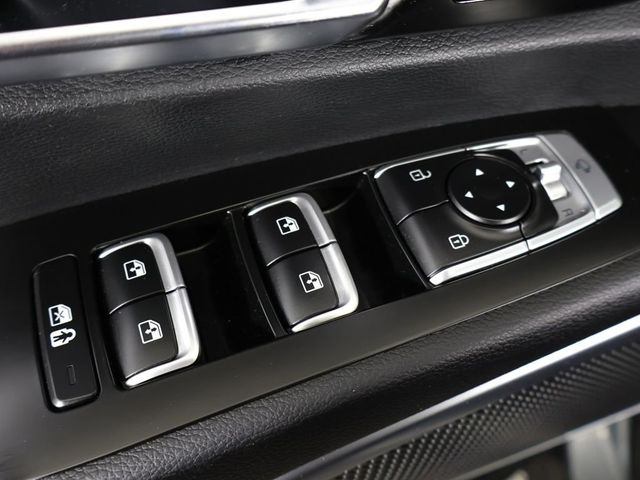 2020 Kia Telluride SX AWD - 23023274 - 46